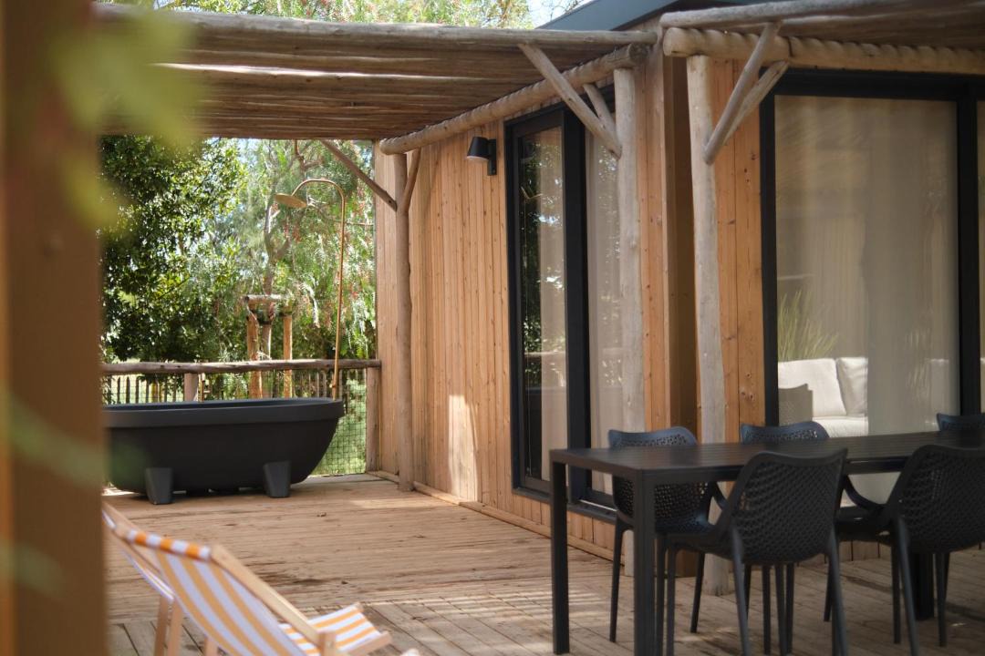 Photo of Others in Le Grau-dʼAgde