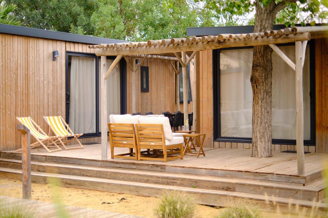 Photo of Others in Le Grau-dʼAgde