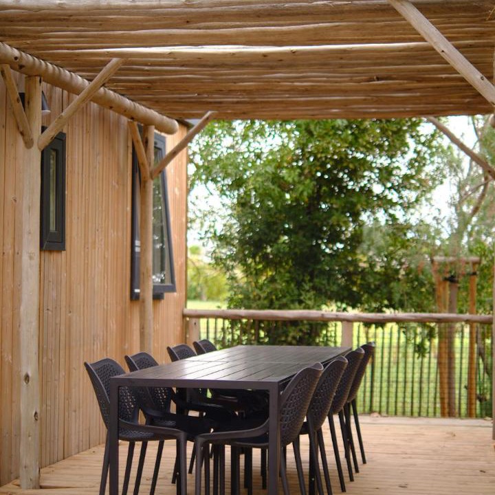 Photo of Others in Le Grau-dʼAgde