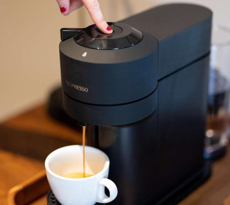 Photo of Others in Wallington North