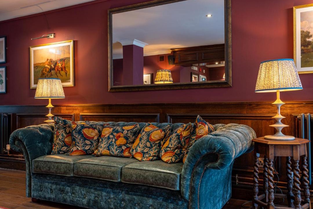 Photo of Others in Wallington North