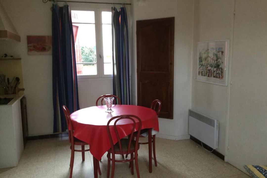 Photo of Others in Vernet-les-Bains