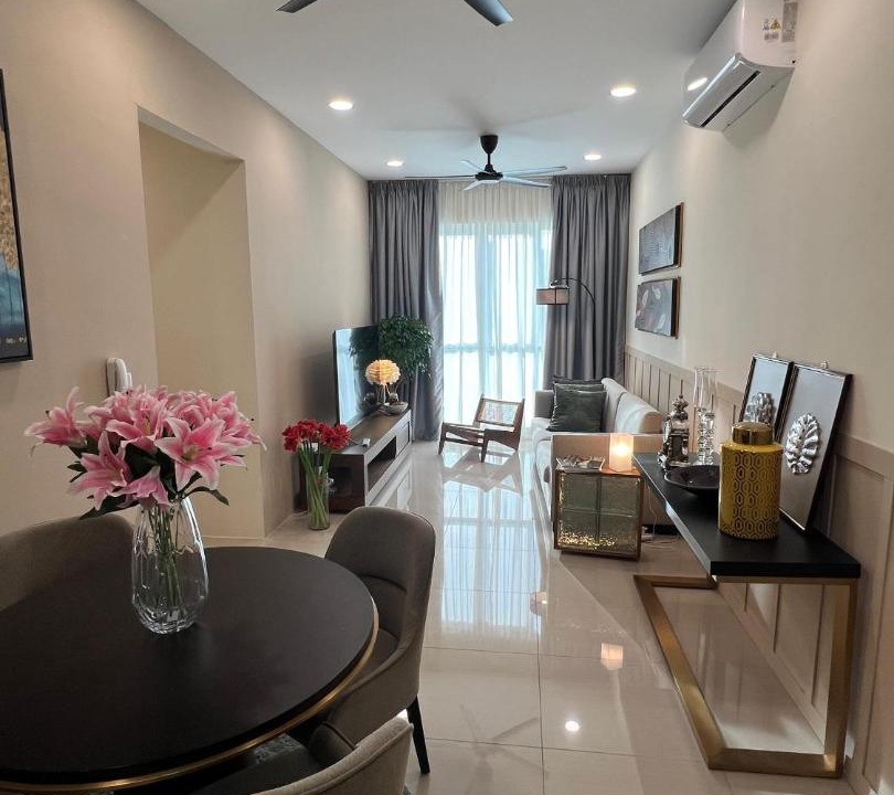 Photo of Others in Kampung Batu Uban