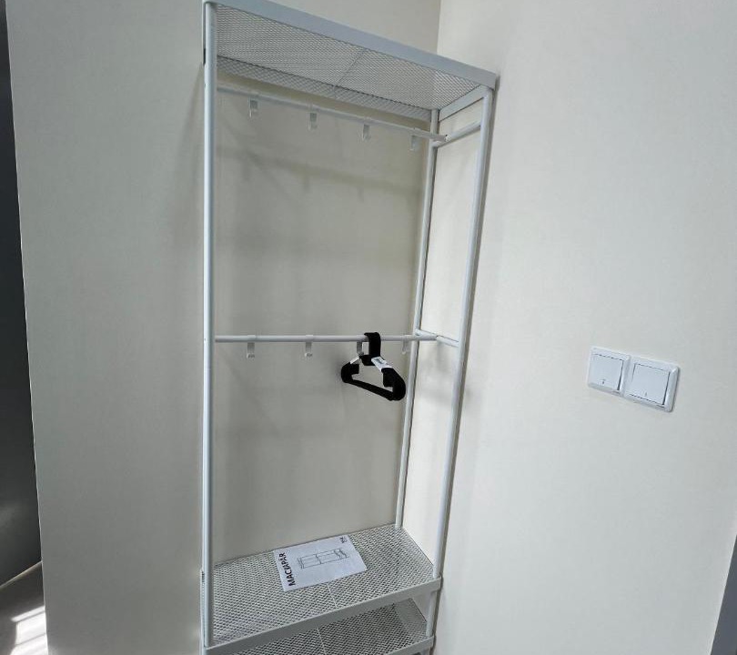 Photo of Others in Kampung Batu Uban