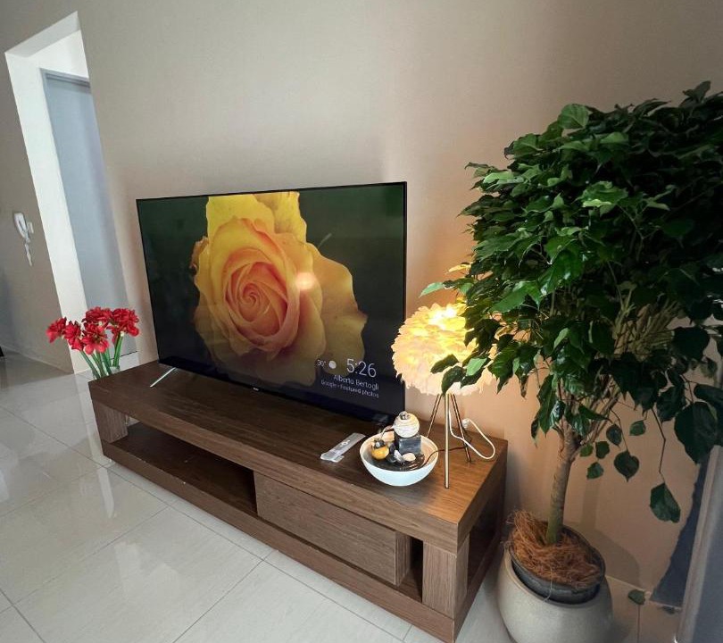 Photo of Livingroom in Kampung Batu Uban