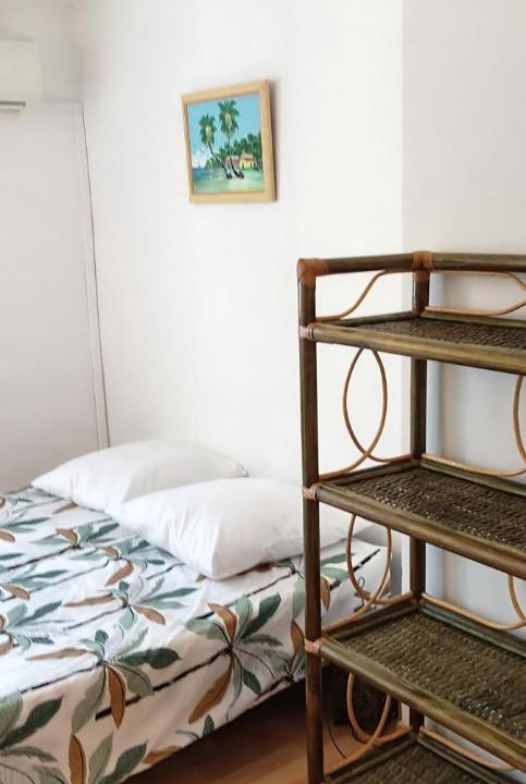Photo of Bedroom in Sigean
