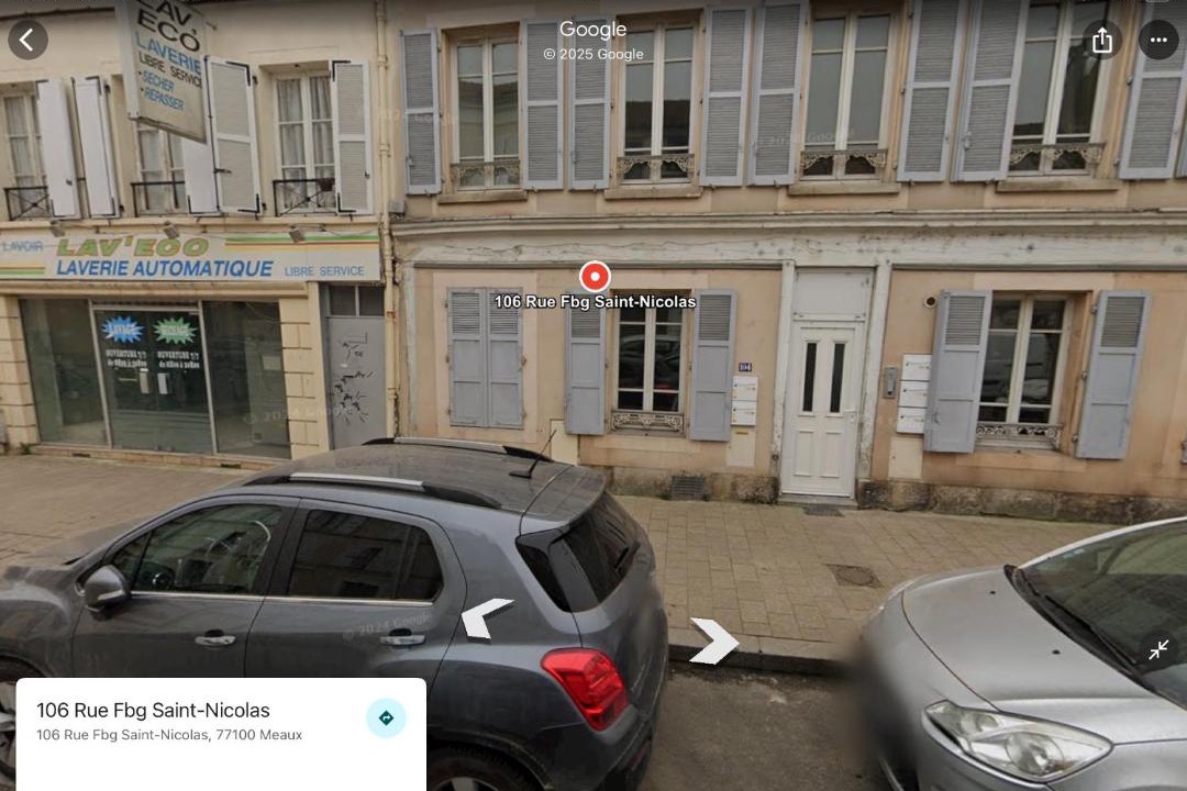 Photo of Others in Meaux