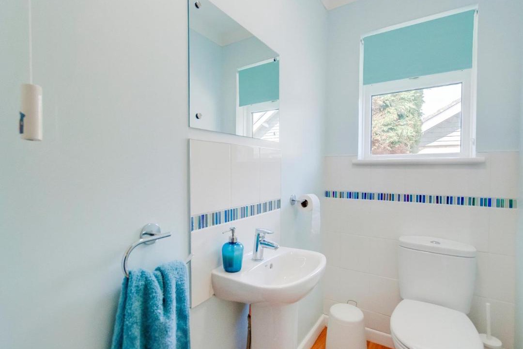 Photo of Others in Brighstone