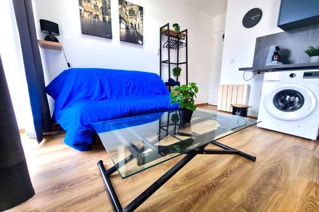 Photo of Others in Elbeuf