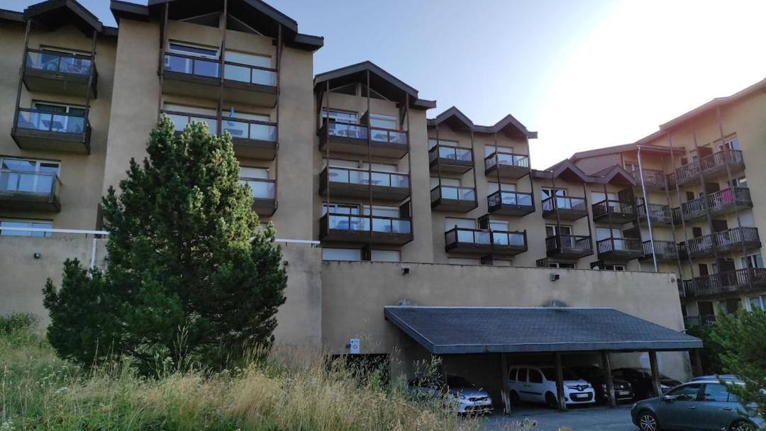 Photo of Others in Font-Romeu-Odeillo-Via