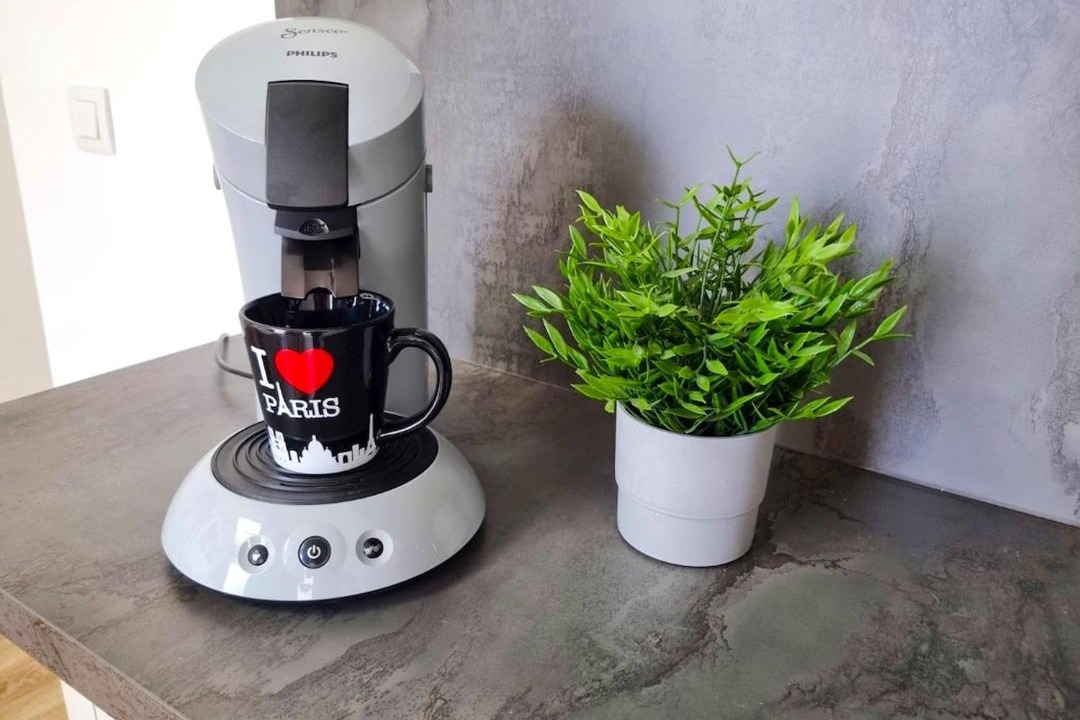 Photo of Others in Elbeuf