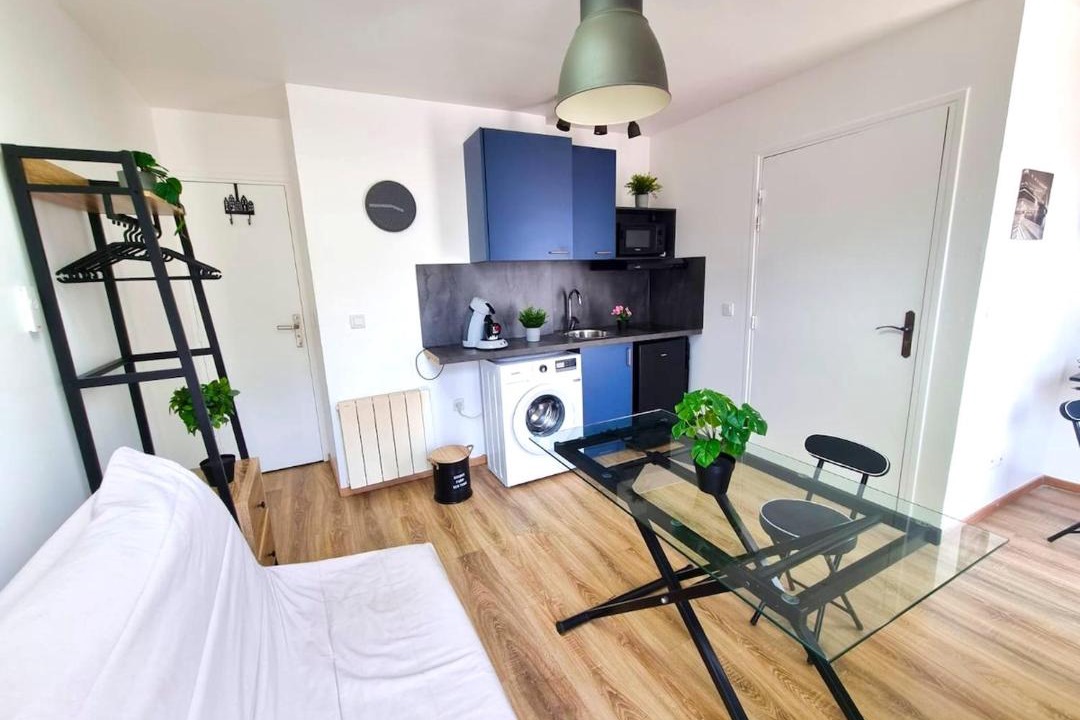 Photo of Others in Elbeuf