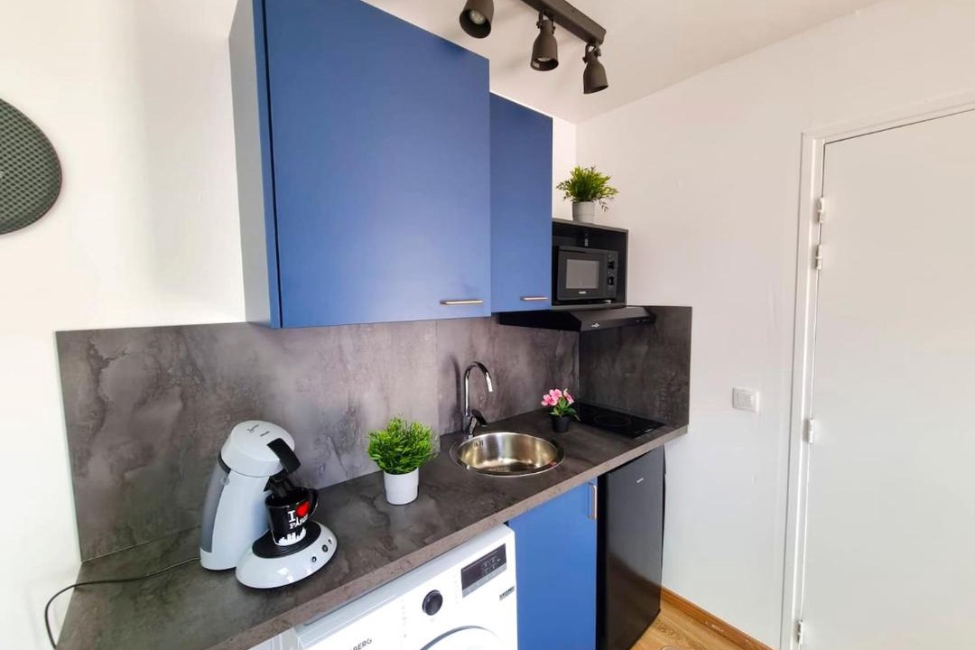 Photo of Others in Elbeuf