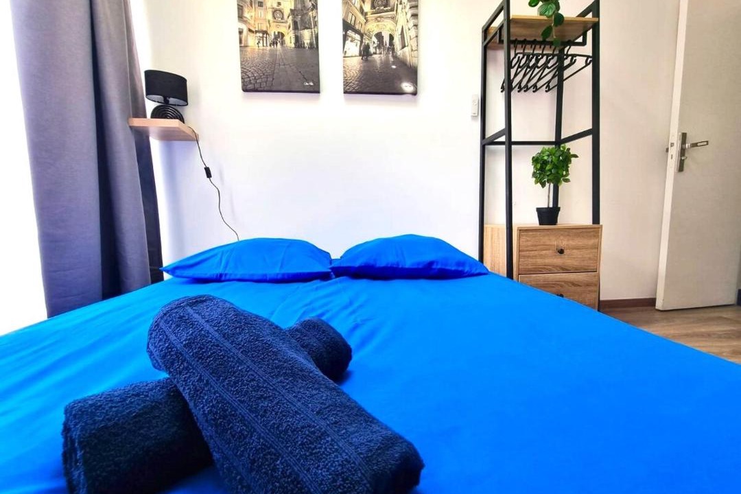 Photo of Others in Elbeuf