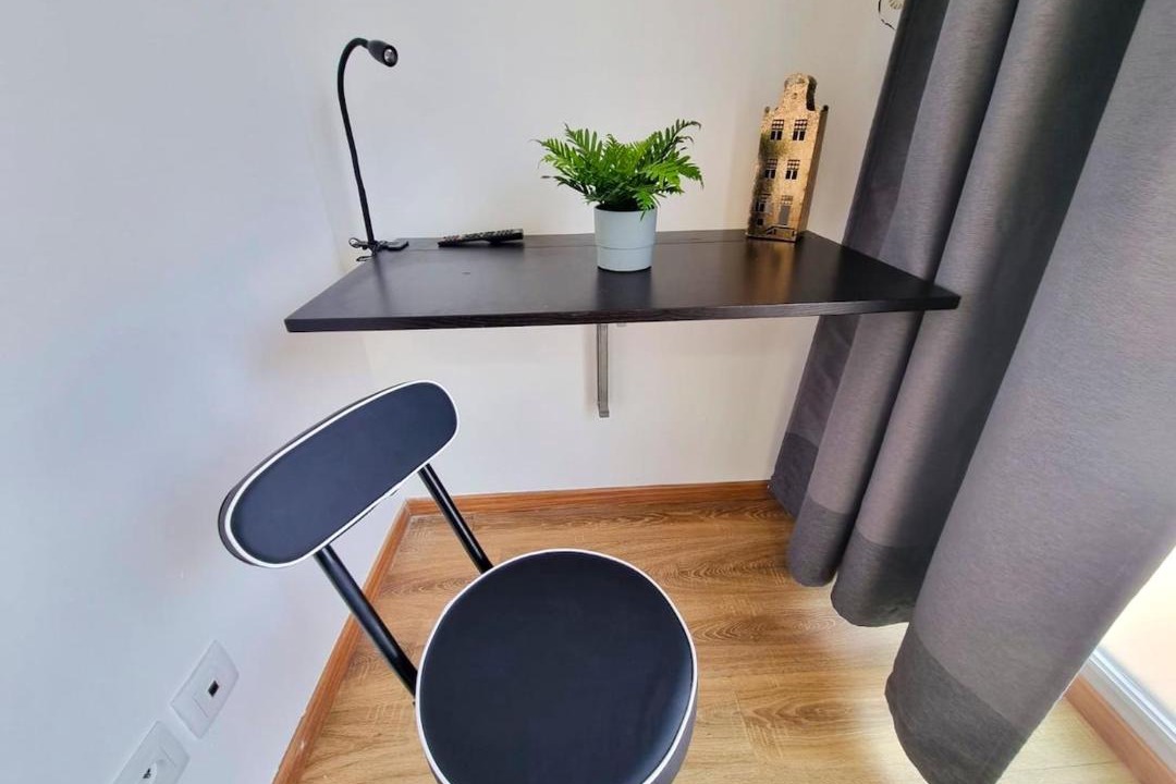 Photo of Others in Elbeuf