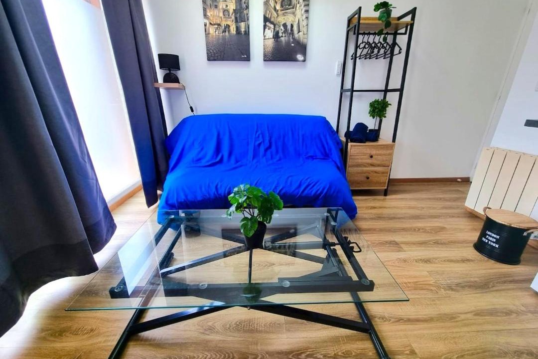 Photo of Others in Elbeuf