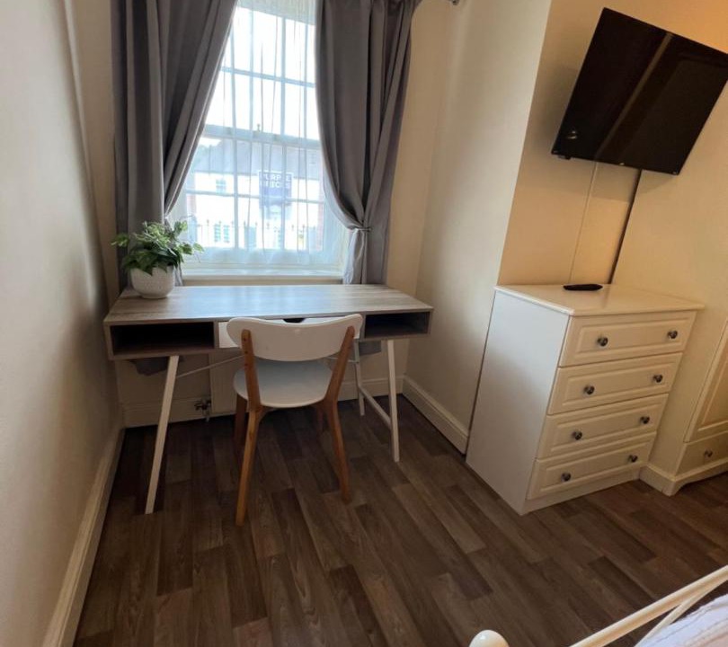 Photo of Others in Shifnal