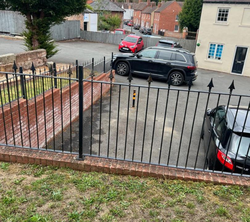 Photo of Others in Shifnal