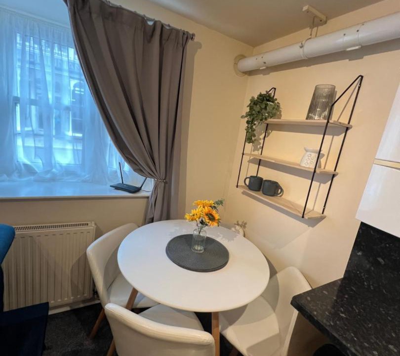 Photo of Others in Shifnal