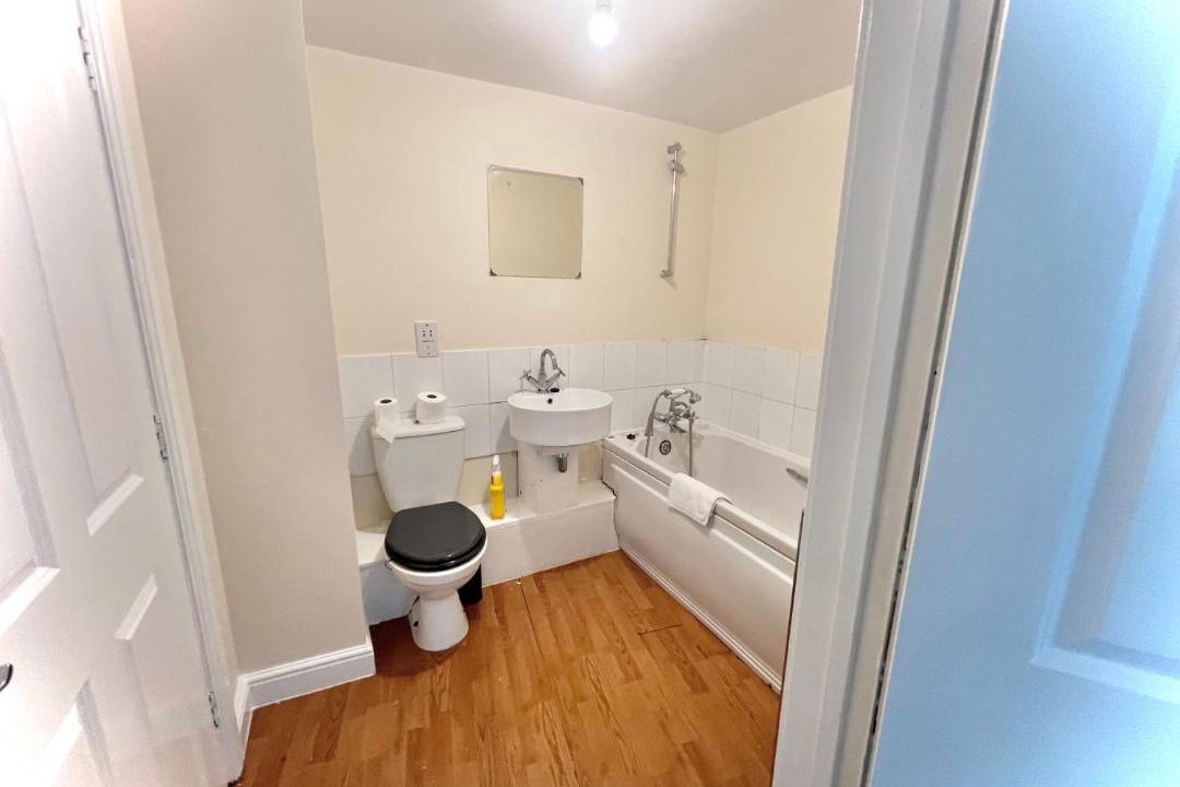 Photo of Others in Shifnal