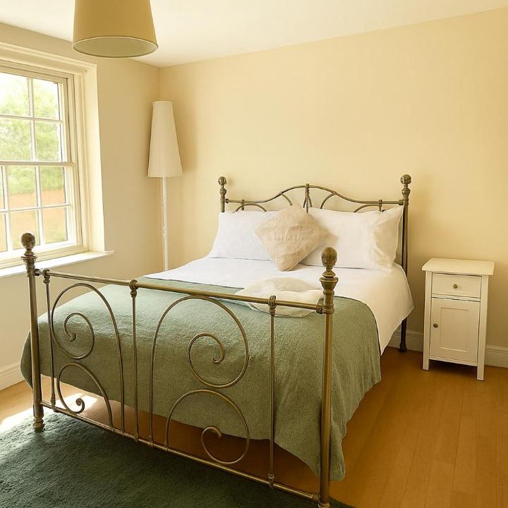 Photo of Others in Shifnal