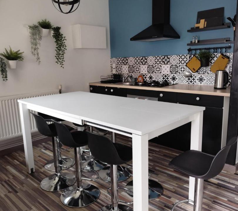 Photo of Others in Zegerscappel