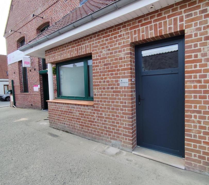 Photo of Others in Zegerscappel