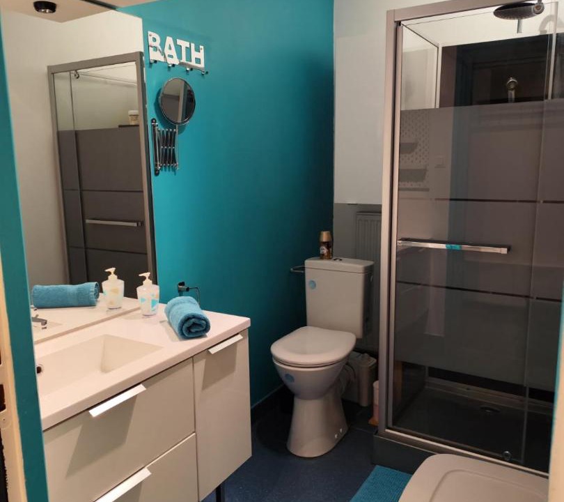 Photo of Others in Zegerscappel