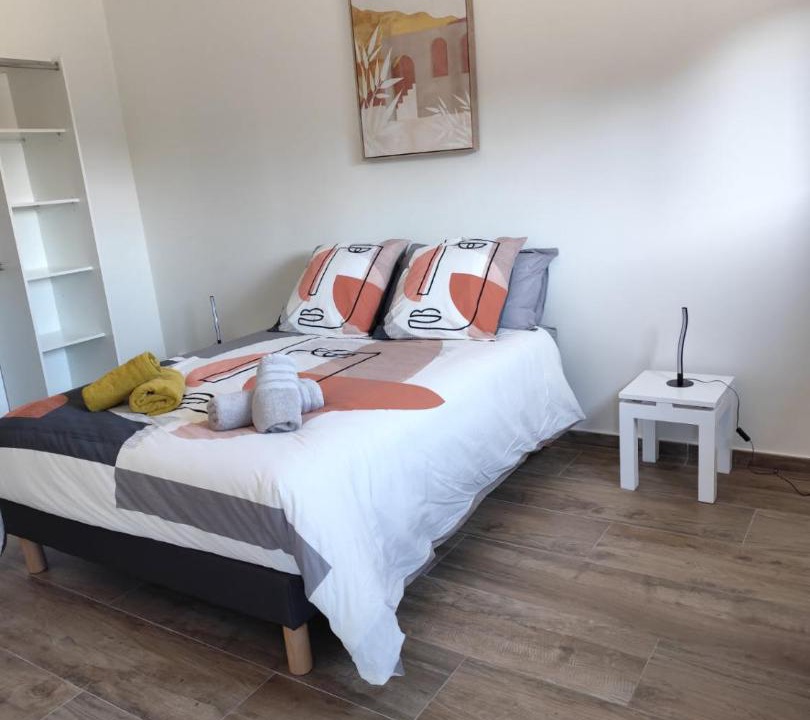 Photo of Others in Zegerscappel