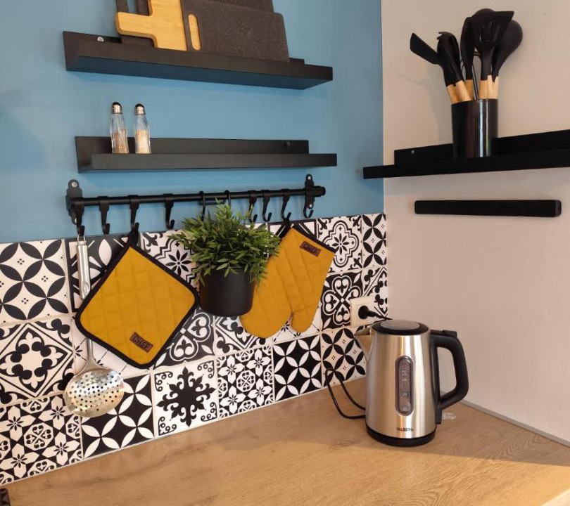 Photo of Others in Zegerscappel