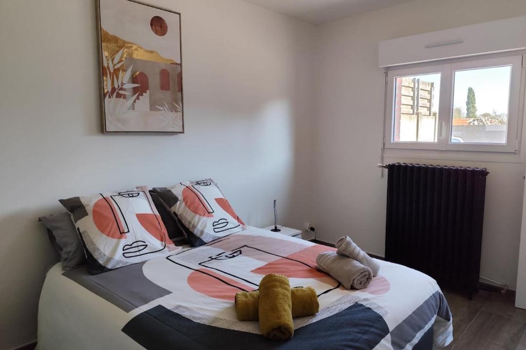 Photo of Others in Zegerscappel