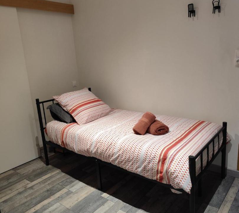 Photo of Others in Zegerscappel