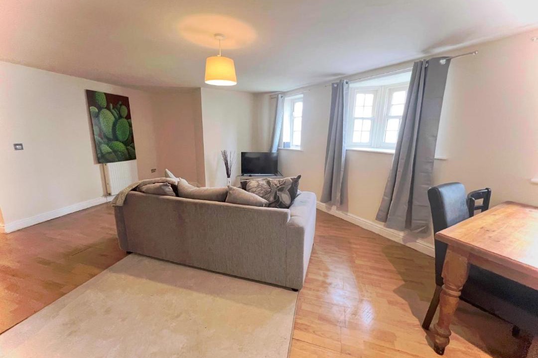 Photo of Others in Shifnal