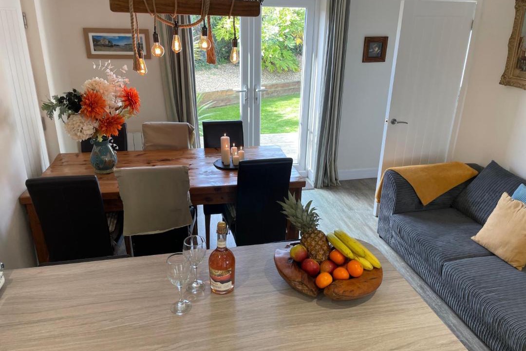 Photo of Others in Perranporth