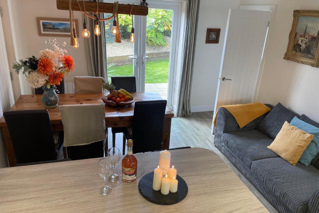 Photo of Others in Perranporth