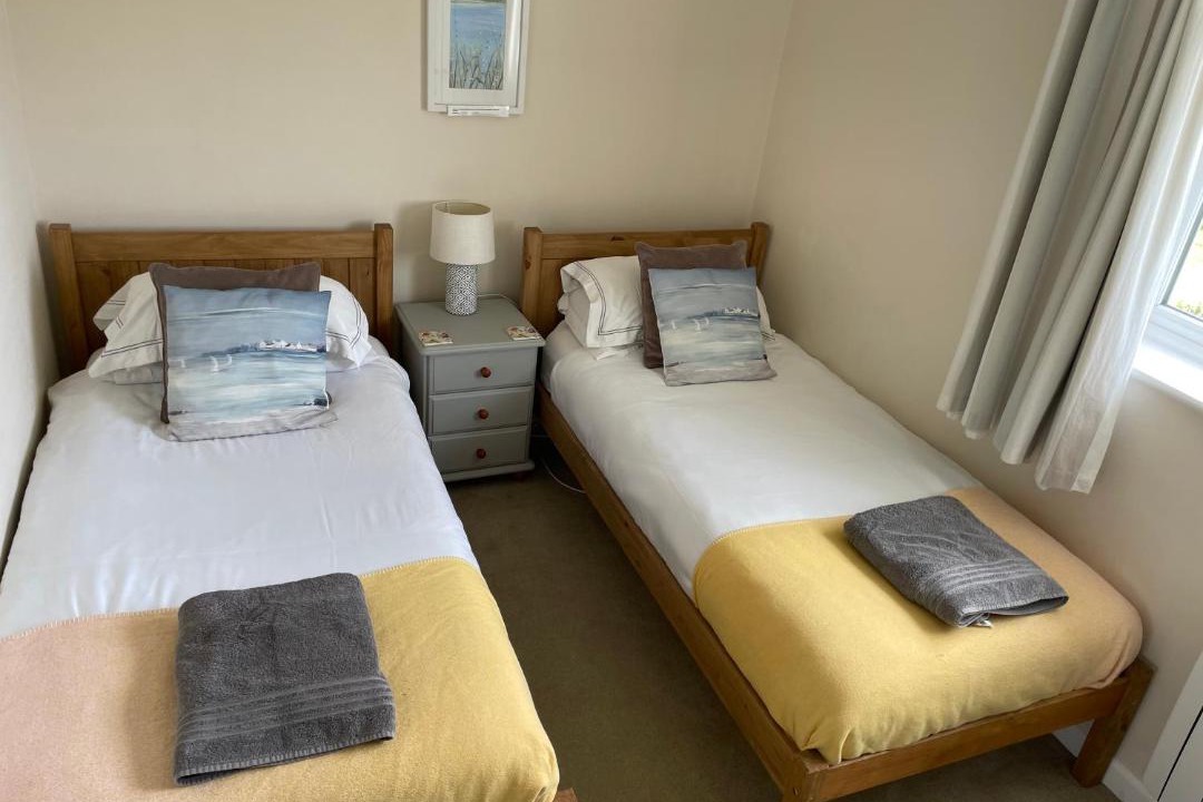 Photo of Others in Perranporth