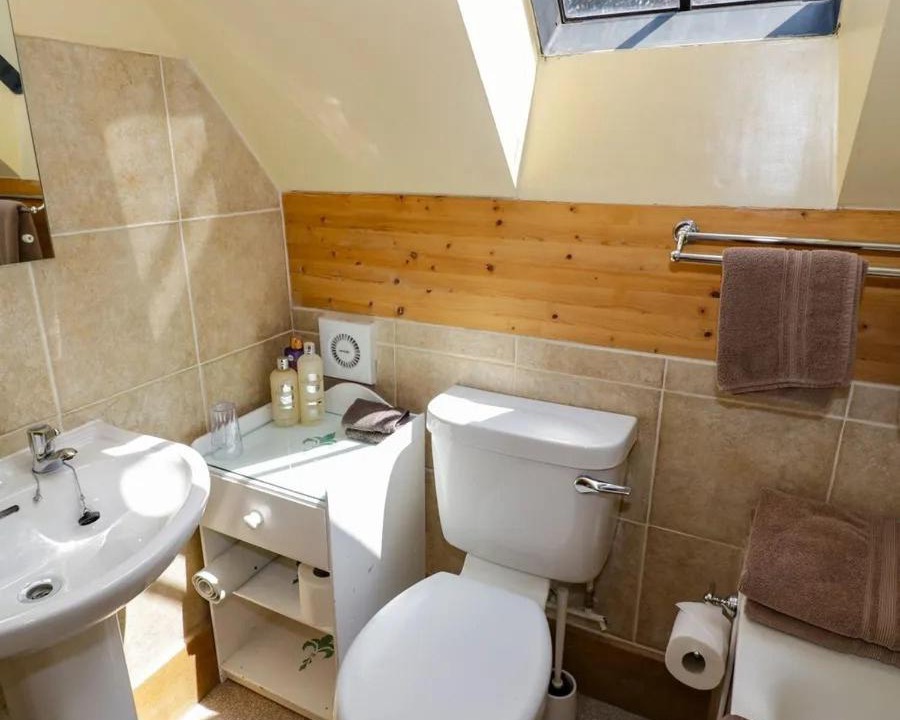 Photo of Others in Whitchurch