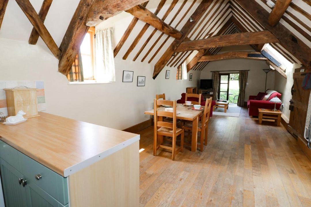 Photo of Others in Whitchurch