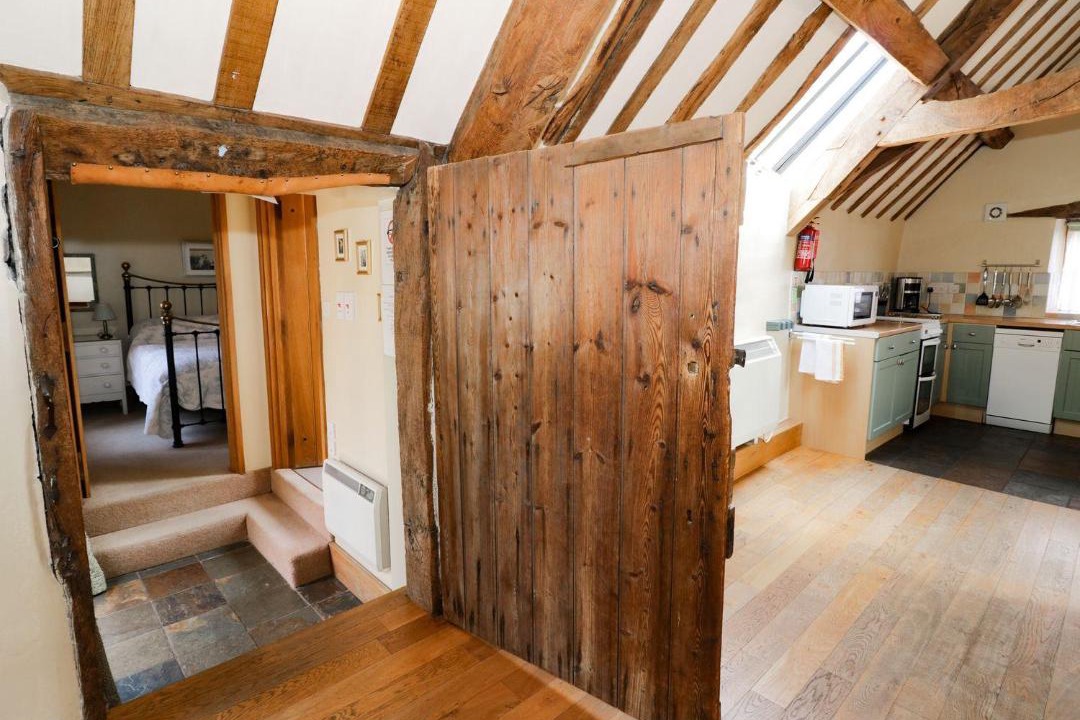 Photo of Others in Whitchurch