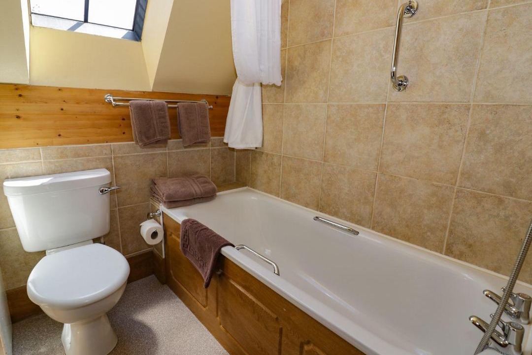 Photo of Others in Whitchurch