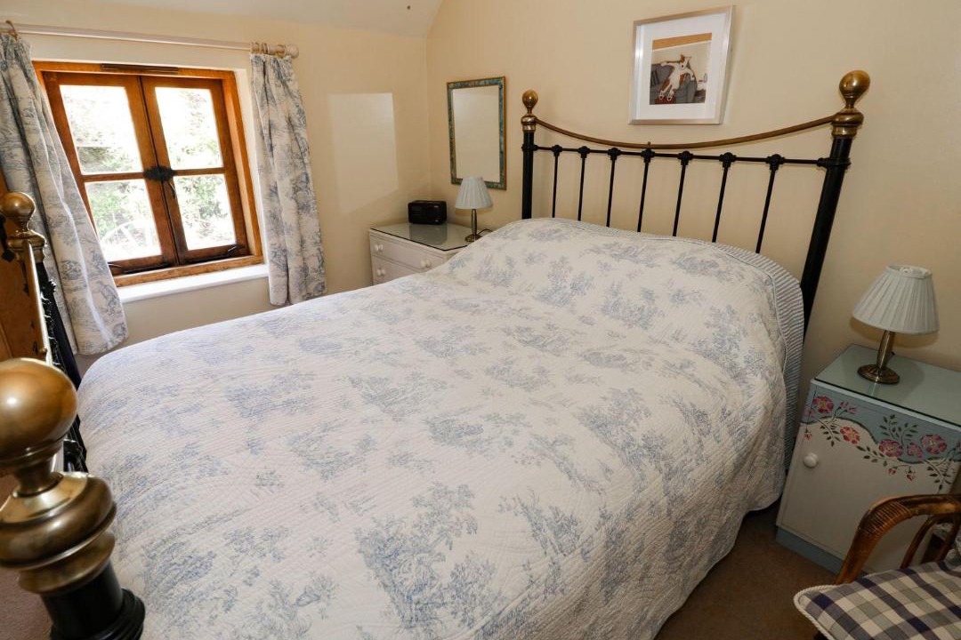 Photo of Others in Whitchurch