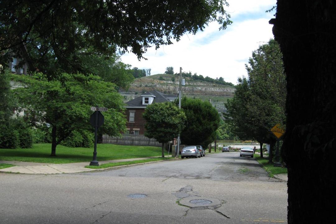 Photo of Others in Steubenville