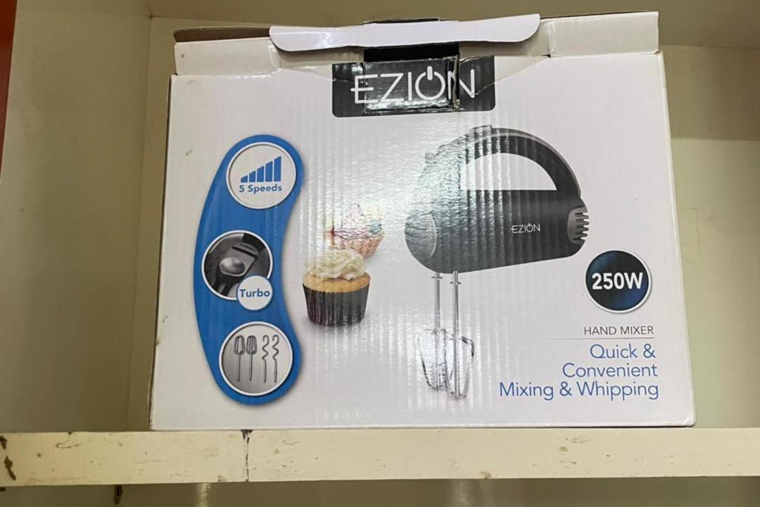 Photo of Others in Kampung Baloh