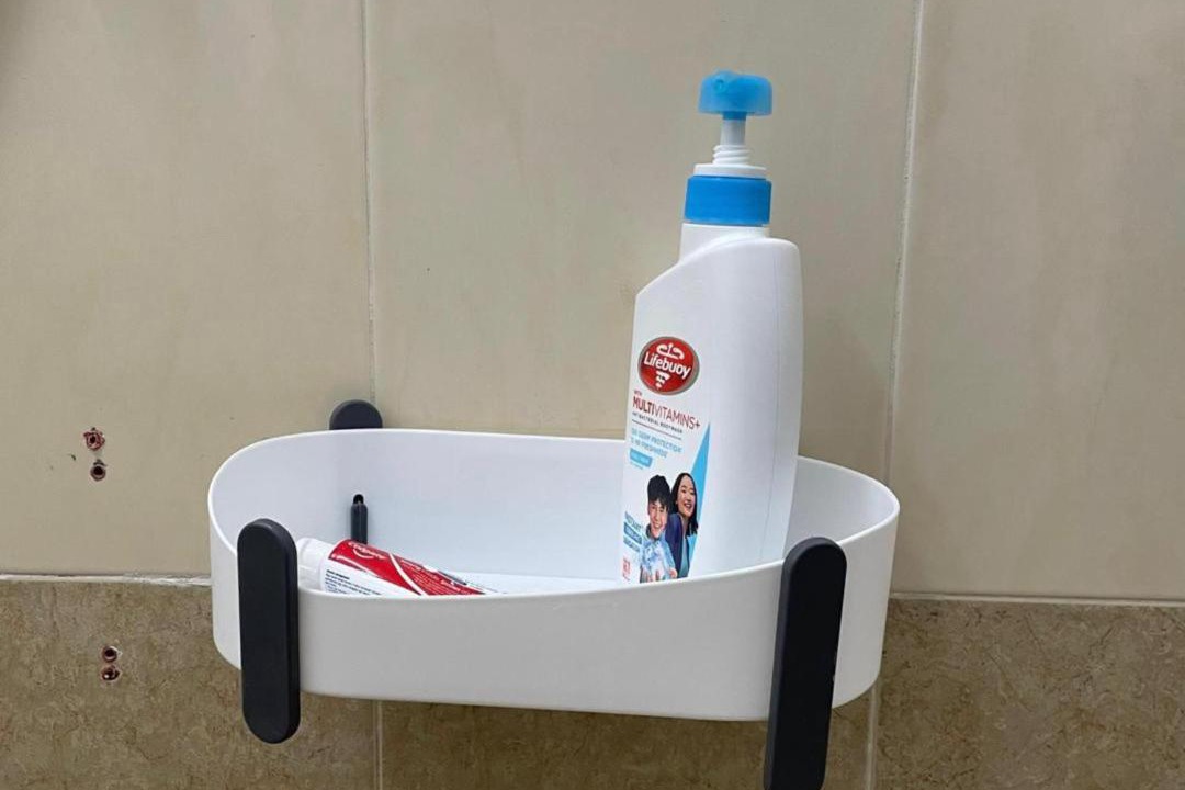 Photo of Others in Kampung Baloh