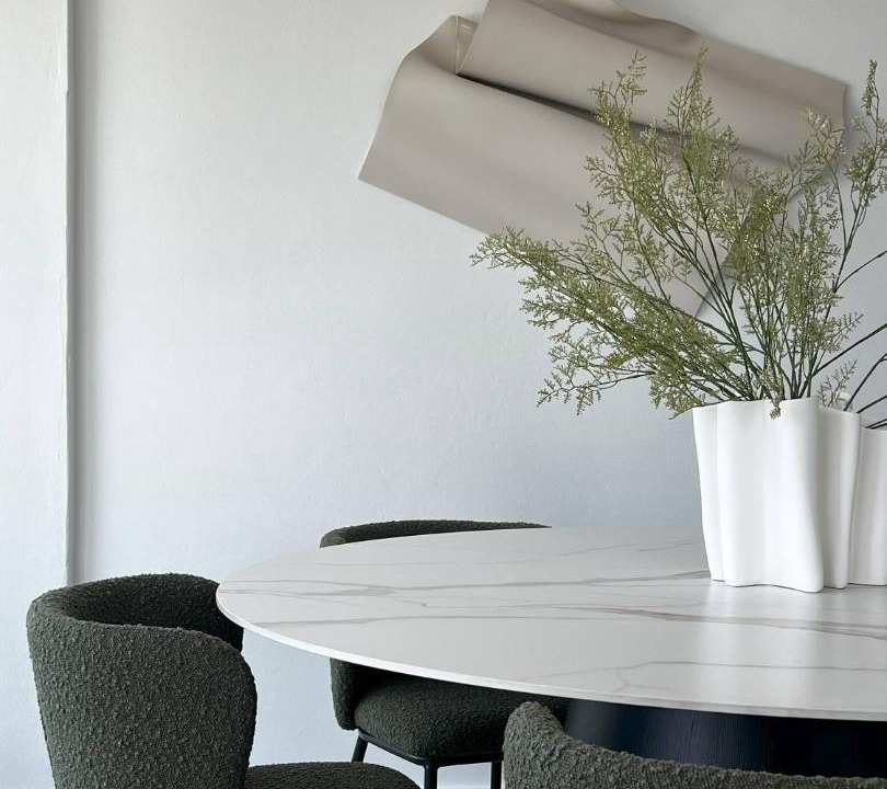 Photo of Others in Manly