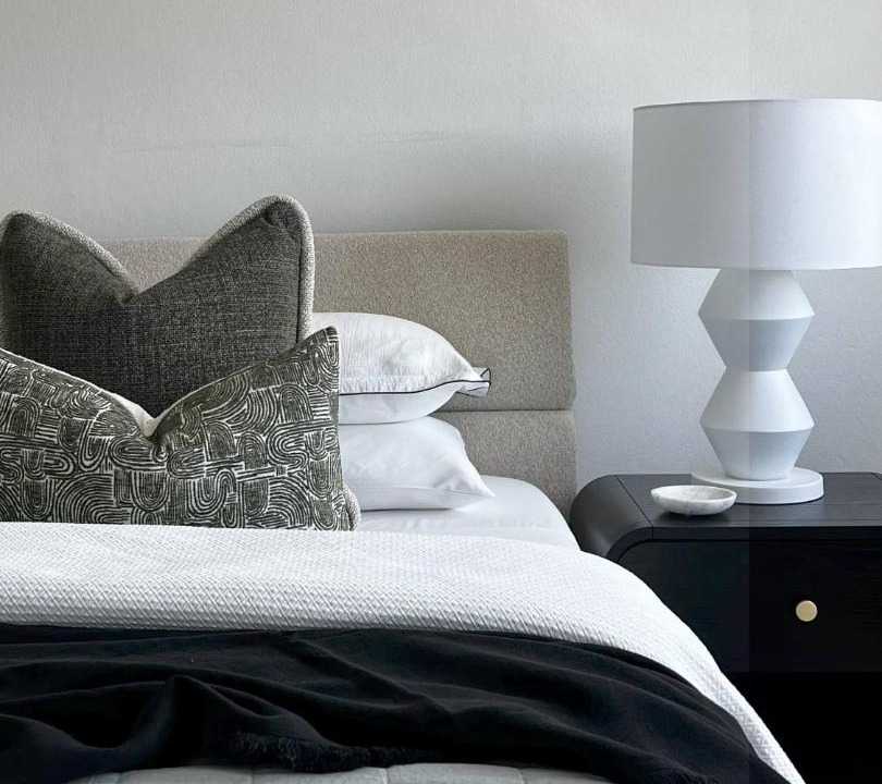 Photo of Bedroom in Manly