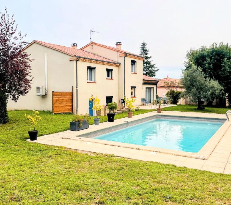 Photo of Others in Lescure-dAlbigeois