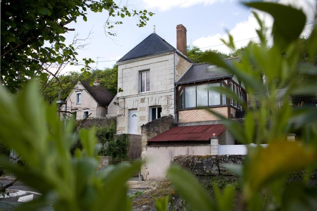 Photo of Others in Civray-de-Touraine