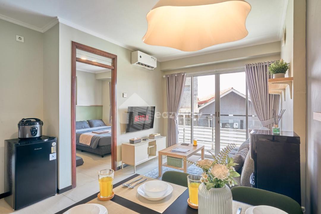 Photo of Others in Cimahi