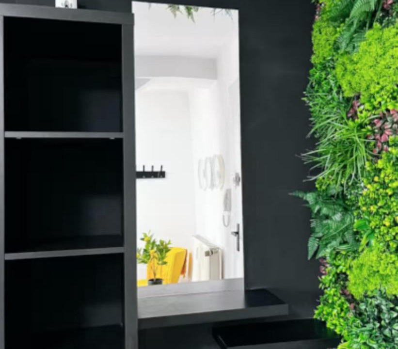 Photo of Others in Forbach